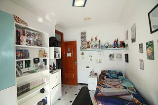 Casa adosada en venta en Aljaraque