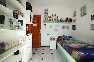 Casa adosada en venta en Aljaraque