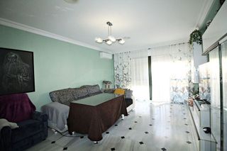 Casa adosada en venta en Aljaraque