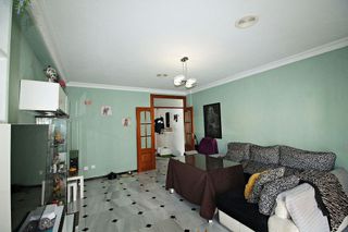 Casa adosada en venta en Aljaraque