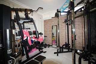 Casa adosada en venta en Aljaraque