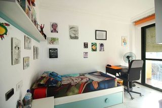 Casa adosada en venta en Aljaraque