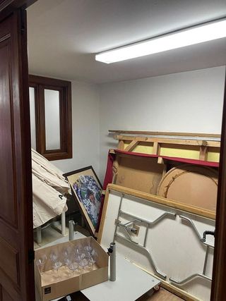 Chalet en venta en Casarrubios del Monte pueblo en Casarrubios del Monte