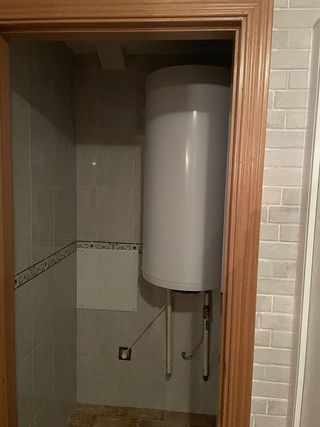 Chalet en venta en Casarrubios del Monte pueblo en Casarrubios del Monte