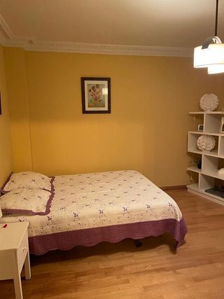 Chalet en venta en Casarrubios del Monte pueblo en Casarrubios del Monte