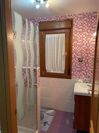 Chalet en venta en Casarrubios del Monte pueblo en Casarrubios del Monte