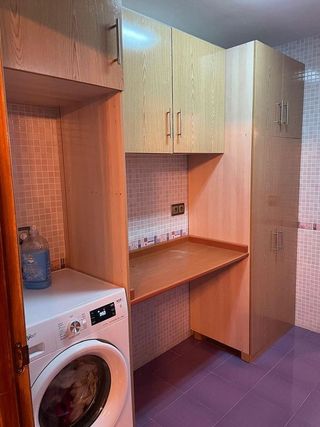 Chalet en venta en Casarrubios del Monte pueblo en Casarrubios del Monte