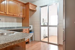 Casa adosada en venta en Colores - Entreparques en Sevilla