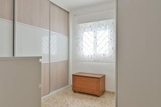 Casa adosada en venta en Colores - Entreparques en Sevilla