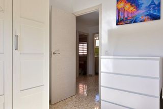 Casa adosada en venta en Colores - Entreparques en Sevilla