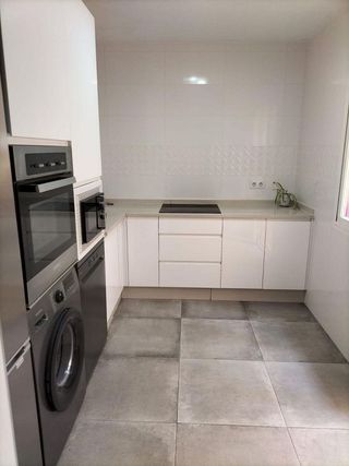 Casa en venta en Centro en Alcalá de Guadaira