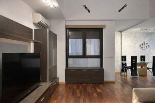 Dúplex en venta en Santpedor