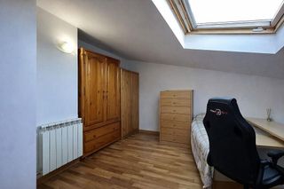 Dúplex en venta en Santpedor