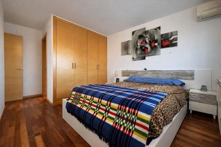 Dúplex en venta en Santpedor