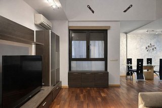 Dúplex en venta en Santpedor