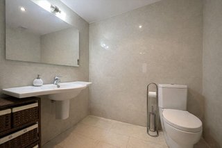 Dúplex en venta en Santpedor