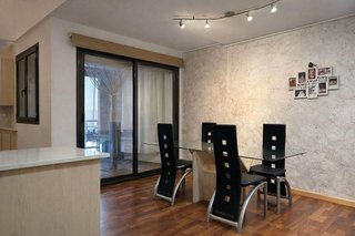 Dúplex en venta en Santpedor