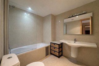 Dúplex en venta en Santpedor