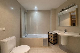 Dúplex en venta en Santpedor
