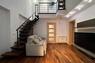 Dúplex en venta en Santpedor