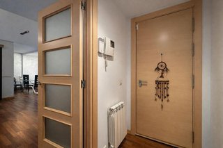 Dúplex en venta en Santpedor