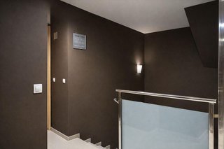 Dúplex en venta en Santpedor