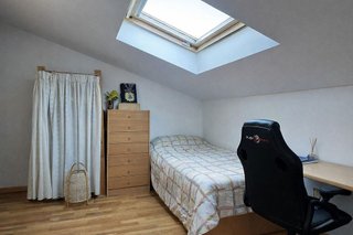 Dúplex en venta en Santpedor