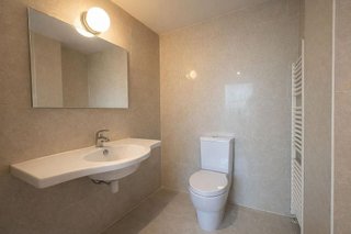 Dúplex en venta en Santpedor