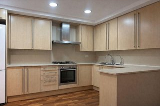 Dúplex en venta en Santpedor