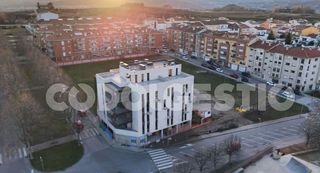 Piso en venta en Torelló