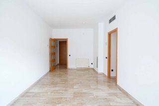 Piso en venta en Sant Andreu de Llavaneres