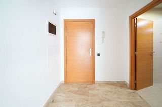 Piso en venta en Sant Andreu de Llavaneres