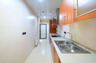 Piso en venta en Sant Andreu de Llavaneres