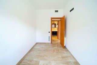 Piso en venta en Sant Andreu de Llavaneres