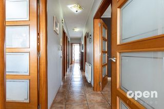 Chalet en venta en Roc Blanc en Terrassa