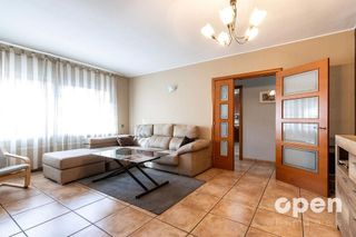 Chalet en venta en Roc Blanc en Terrassa