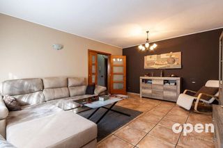 Chalet en venta en Roc Blanc en Terrassa