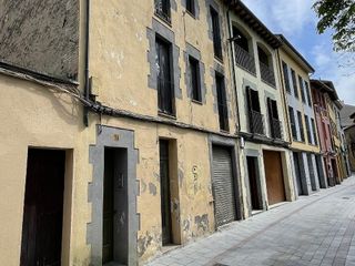 Piso en venta en Torelló