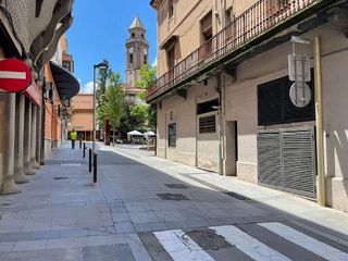 Piso en venta en Torelló