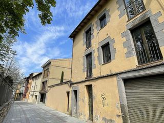 Piso en venta en Torelló