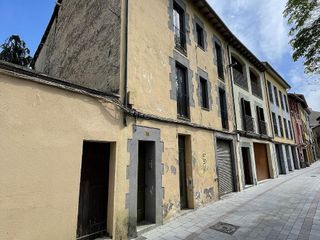 Piso en venta en Torelló