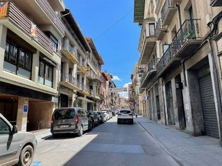 Piso en venta en Torelló