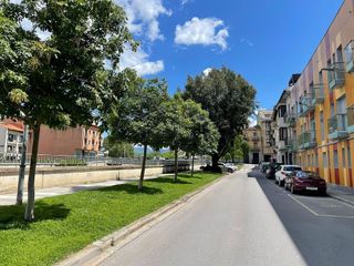 Piso en venta en Torelló