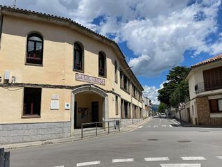 Piso en venta en Torelló