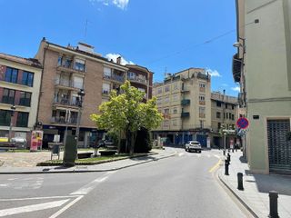 Piso en venta en Torelló