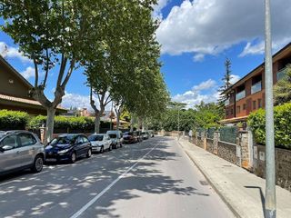 Piso en venta en Torelló