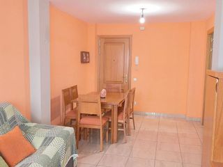 Piso en venta en Sant Pere de Ribes Centro en Sant Pere de Ribes