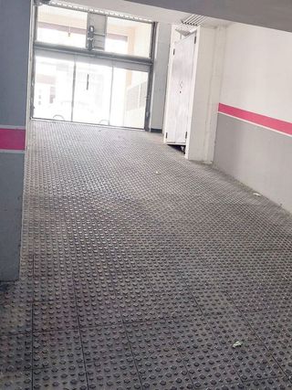 Piso en venta en Sant Pere de Ribes Centro en Sant Pere de Ribes