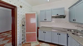 Chalet en venta en Monteolivete-Camino Sevilla en Sanlúcar de Barrameda