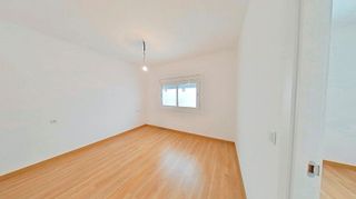 Piso en venta en Can Vidalet en Esplugues de Llobregat